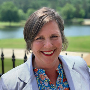 Meet your Posher, Devon